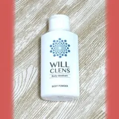 Item thumbnail for item 5df628b3-dbd7-4c75-a670-e05b1fe25efa