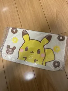 Item thumbnail for item 0c72fddd-02f4-48d1-bfcc-c97a2af0ac1e