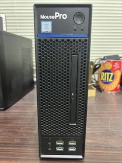 Item thumbnail for item 13975bca-e884-418c-bfa2-1ed8185b8b8f