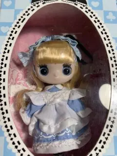 2026年最新】ドルチェナ ミルキー ガールの人気アイテム - メルカリ