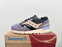 Saucony GRID SD sneaker freaker 26.5cmのサムネイル