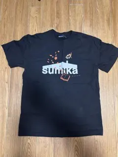 2025年最新】sumika tシャツの人気アイテム - メルカリ
