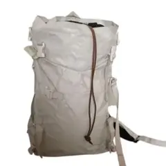 2026年最新】MacroMauro リュックの人気アイテム - メルカリ