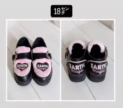 Item thumbnail for item 36726687-8eb4-4c64-b02b-99060a8bb12b