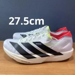 2026年最新】adidasアディゼロ タクミ セン11の人気アイテム - メルカリ