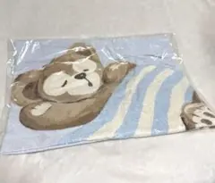 Item thumbnail for item 46b1723a-a5d1-4ea6-a59b-cdeea3b464e2