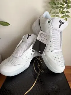 Nike kobe 4 Protro Draft Pack Cavaliers - メルカリ