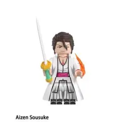 タッキー様 リクエスト 6点 まとめ商品