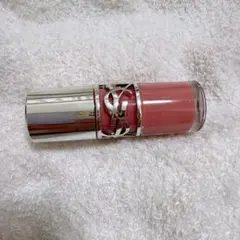YSL ラブシャイン グロスプランパー 44のサムネイル