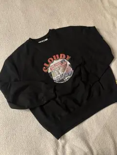 Item thumbnail for item 3265b98e-278c-4517-89ae-bed3a6f4edb5