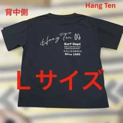 Tシャツ スポーツ Hang Tenのサムネイル