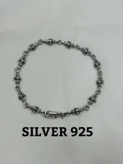 0401様 リクエスト 4点 まとめ商品