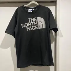 アイジュンヤワタナベマン23SS THE NORTH FACEダブルネーム