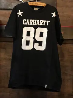 CARHARTT カーハート　Tシャツ