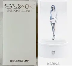 aespa ソウルコン アイドル