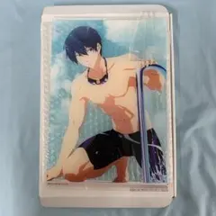 2025年最新】アクリルアートプレート freeの人気アイテム - メルカリ