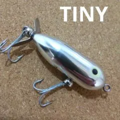 Dope様 リクエスト 2点 まとめ商品