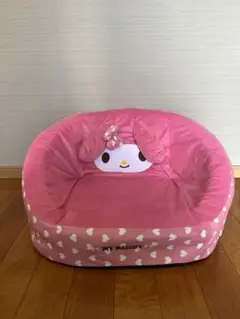 2026年最新】Sanrio ソファ・ソファベッドの人気アイテム - メルカリ