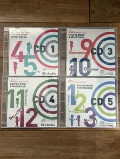 2025年最新】ビースタジオ cdの人気アイテム - メルカリ