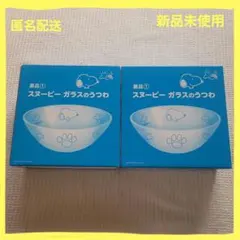 Item thumbnail for item 60e51197-2a61-4515-8faf-0602d76b7977