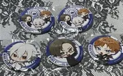 sayu.様 リクエスト 3点 まとめ商品