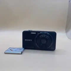 2026年最新】SONY DSC-WX50 充電器の人気アイテム - メルカリ