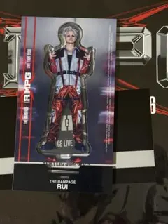 Item thumbnail for item 51566a15-c57f-42b2-8d32-f3c12c545a48