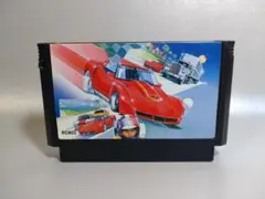 2026年最新】バトルフォーミュラ ファミコンの人気アイテム - メルカリ