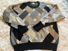 Item thumbnail for item e2a8f6d4-6cd4-4bd7-b9be-f127bf9a3a54