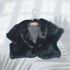 Item thumbnail for item 25fa2554-c507-4e7f-941d-338d0f5fb5cc