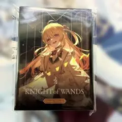 2026年最新】ホロライブスリーブの人気アイテム - メルカリ