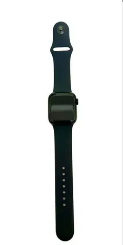 アップルウォッチ　SE 40mm 充電器付き