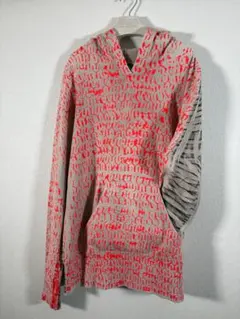 Item thumbnail for item 9f073b5d-9455-436d-ba30-432d2294d972