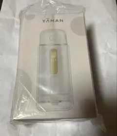 Item thumbnail for item 8e85c12b-8be2-4b07-9343-c7cd271b598c