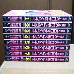 Item thumbnail for item 7ea43609-0b83-416c-9c1d-28498cc5fb00