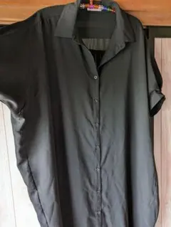 Item thumbnail for item dad676f2-771e-4d3e-ba8f-a23e41fa20b6