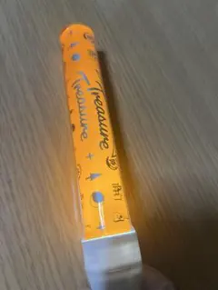 2025年最新】板垣瑞生の人気アイテム - メルカリ