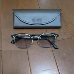 BJ CLASSIC COLLECTION サーモント　s-702