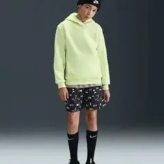 Dri-FIT ショートパンツ サイズ150