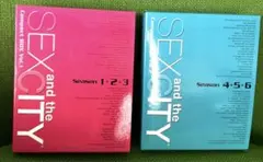 Item thumbnail for item ee7939e7-d049-4c7f-accc-2fcd432b3703