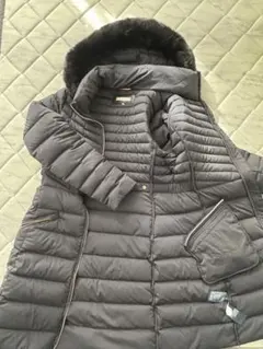 Tommy Hilfiger 最終値下げ‼️一週間使用‼️