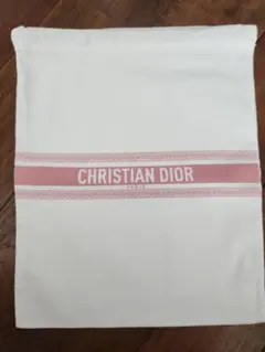 ケンケン様 リクエスト 2点 まとめ商品