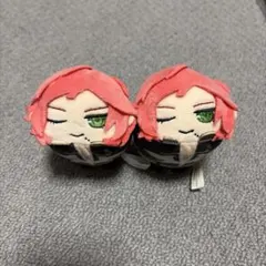 2026年最新】ブラスタ リコ ぬいぐるみの人気アイテム - メルカリ