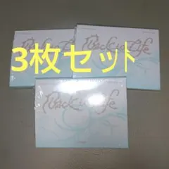 &TEAM Back to Life Photocard Box CDのみ　3枚