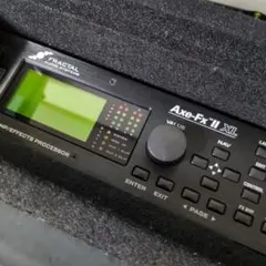 2025年最新】Classic pro ラックケースの人気アイテム - メルカリ