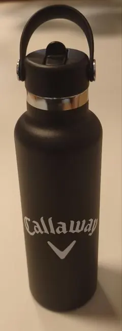 WIND AND SEA x Hydro Flask タンブラー - メルカリ