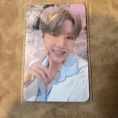 TREASURE シンガポール ktown4u 特典　トレカ　ドヨン treasure トレジャー DOYOUNG ドヨン トレカ C｜Yahoo!フリマ