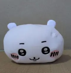 Item thumbnail for item 4b4b99f9-a3f3-400b-a864-736c8a3f4ed8