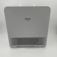 2026年最新】ds-fs1200の人気アイテム - メルカリ