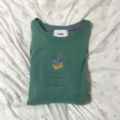 2026年最新】YOASOBIスウェットの人気アイテム - メルカリ